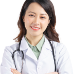 Cố Vấn Chuyên Môn – TS. BS Trần Thanh Tú