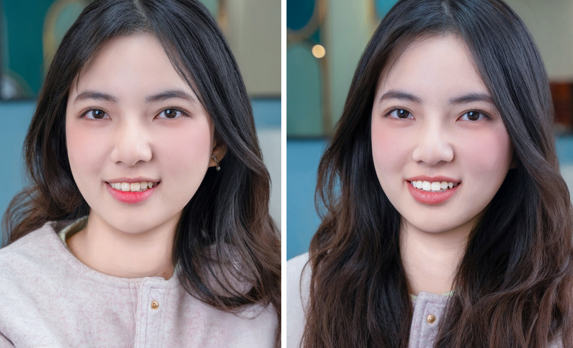 MS Phương Thảo