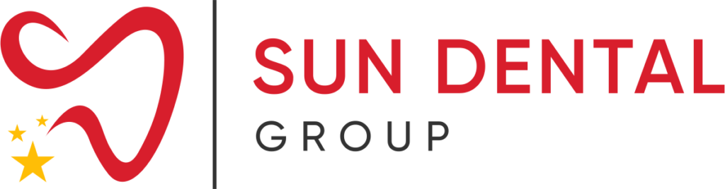 Nha Khoa Sun Dental