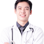Cố Vấn Chuyên Môn – BS.TS Trần Vương Thế Vinh